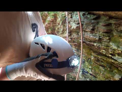 Petzl Tikkina 2019 vs Petzl Tikka 2019