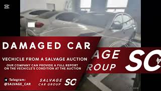 WBAJS9106LBY09400. BMW