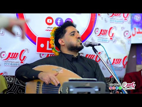 جلسه طلب أخر الليل من المعدوم الفنان امين عطران