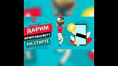 Юрий Пыстин
