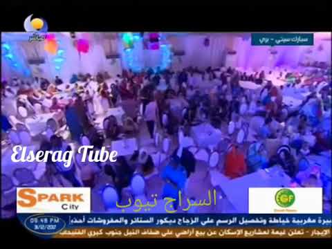 انصاف مدني ريدك باين