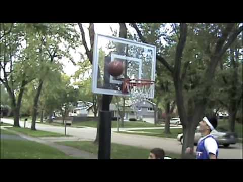 GBN Sports Marketing Scholl and Weisberg
