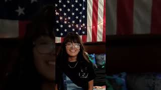 Daisy Gomez Junior Class President Campaign Video 2018