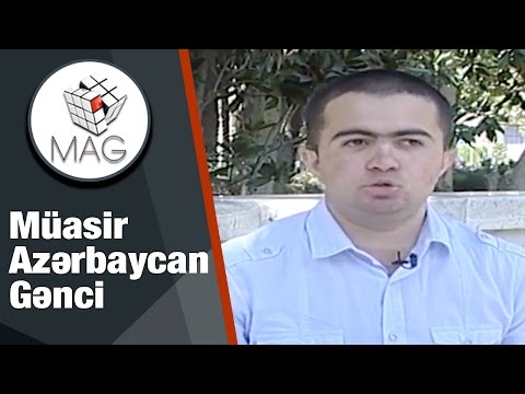 Video: Oğurlanmış simvollar: xaç və xristianlıq