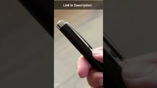 Amazon Must Haves TikTok -  Smart PEN 64GB Digital Voice Recorder