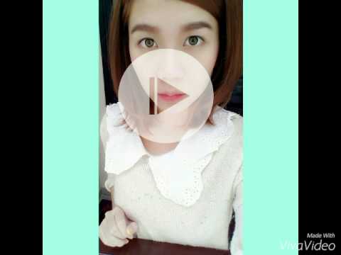 ใจคอ(Heartless):Faii Am Fine (Suaii Cover)