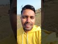 #love #sonamkapoor #song #hindisong #romanticsong #youtube #bollywood #ytshorts #explore #duet