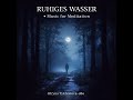 MAGICAL MIRROR Instrumental Music RUHIGES WASSER Music for Meditation @Iryna Tykhonova-d8o
