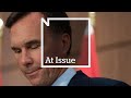 Bill Morneau’s breaking point | At Issue