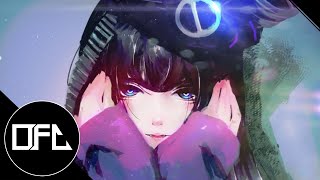 Nanoo & Dyatic - Mind Controller
