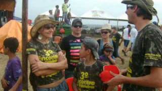 Fotos Do 3º Encontro Gaioleiros De Maringá - Só Fotos0002.Wmv