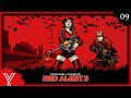 Command and Conquer Red Alert 3 Gameplay en Espaol  Command and Conquer Red Alert 3 Gameplay en Espaol