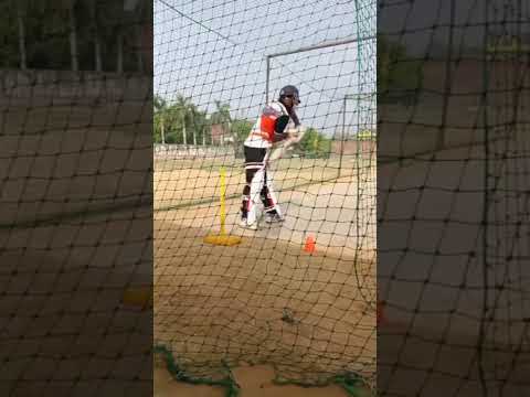 35 seconds of ‘𝙎𝙝𝙤𝙩 𝙮𝙖𝙖𝙖𝙧’ 🤌#cricket #techsujeet #sambhu #trending #viral #