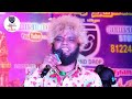 பட்டாம்பூச்சிடி / Gana Saravedi Saran / Rayapuram Show/Chennai gana  Mp3 Song