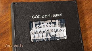 TCQC Photo Slide v5c