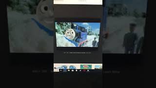 Thomas audition/lines for GordonFan Productions31