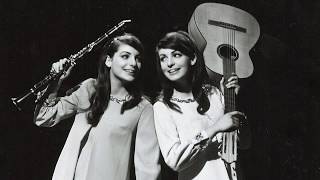 My Angel - A Tribute To My Twin Sister Jennie