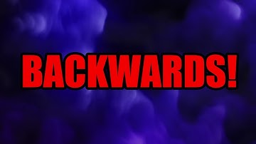 Lavender Haze But Beats 2 and 4 Are BACKWARDS