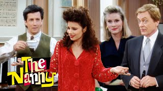 Download Lagu Every Intro Ever! | Marathon | The Nanny MP3 Download Lagu Every Intro Ever! | Marathon | The Nanny MP3