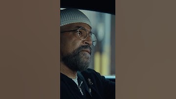 Highest 2 Lowest is now streaming on Apple TV #Highest2Lowest