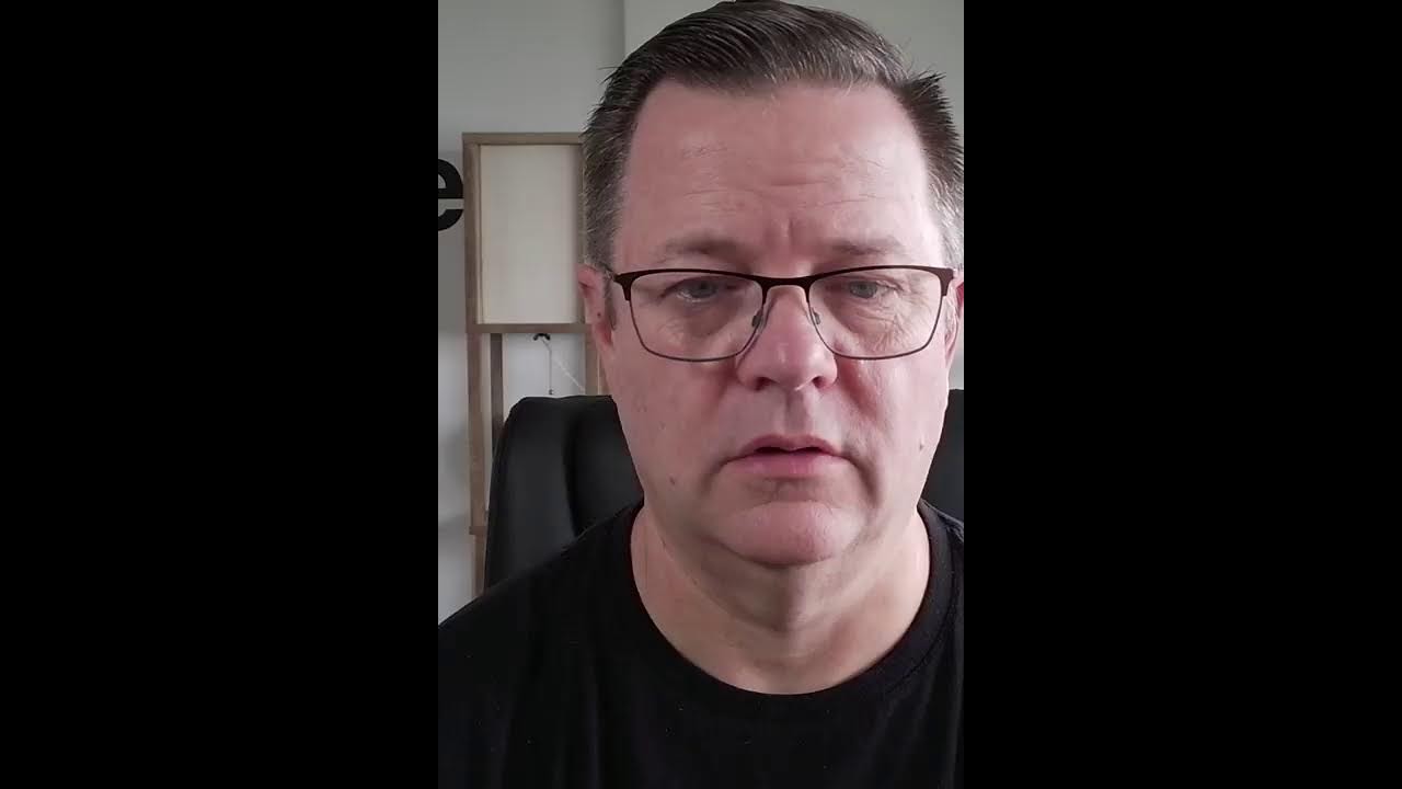 English Lesson Feb. 2, 2026