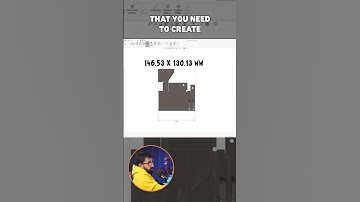 SOLIDWORKS sheet metal Design for beginners
