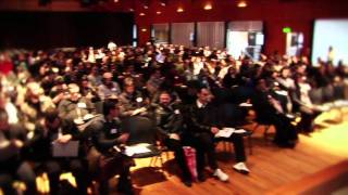 Evento WebExpert Google AdWords - Argentina screenshot 3