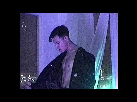 Sainty - Эйфория (Backstage, 2021)