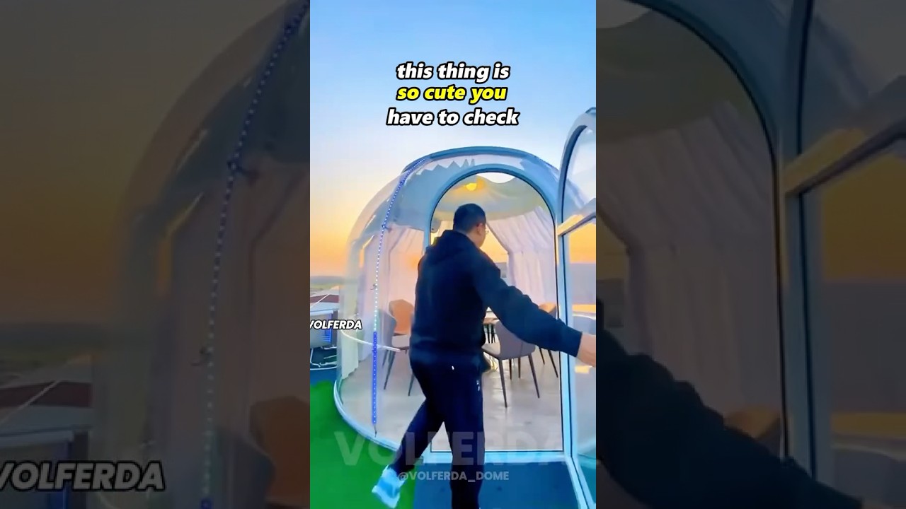 Los AngelesFire Save Huses 