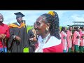TITO SANIREI SHOMO TENEBO NANU Official Video TITO SANIREI SHOMO TENEBO NANU Official Video