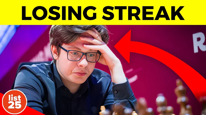 100 Interesting Facts About Anything and Everything