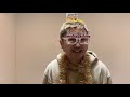 4月14日工藤静香さんのお誕生日!キムタクもカッケーハッピーバースデー🎂