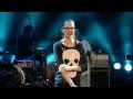 Stefanie Heinzmann - 'Diggin' in the dirt' [live]