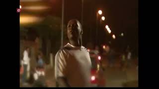 Rhythm city theme song