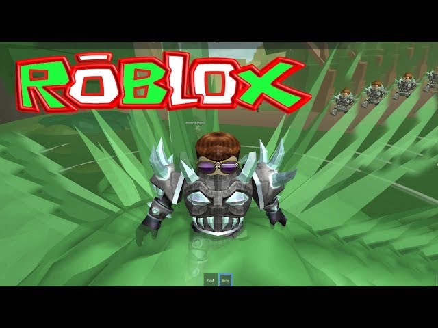 Remember Titans Wiki - clash of the titans roblox titan simulator roblox video