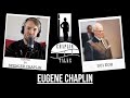 My Dad is Answering Your Questions 🎩 Eugene Chaplin - Chaplin Talks