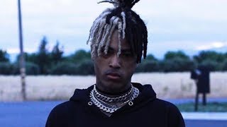 XXXTENTACION - Hope (Dedicated to the victims of the Parkland shooting)