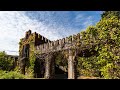 La Fenice - UrbeX Ancona (Villa Nobiliare)