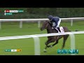 9/4 for the Derby! 🚨BENVENUTO CELLINI is brilliant in the Chester Vase!