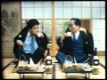 豪華生一本CM 二人羽織バージョン 豪華生一本CM 二人羽織バージョン
