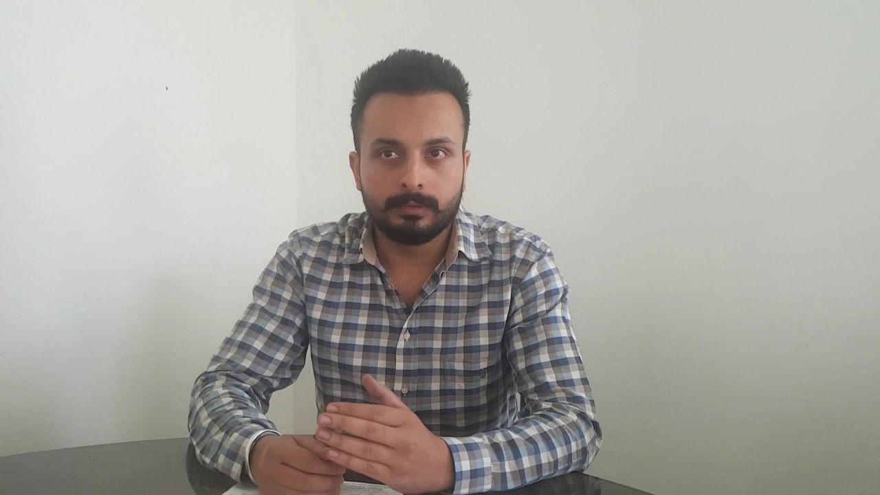 eczema definition Psoriasis Treatment In Ayurveda | Alternative Treatment - Real Testimonial