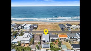 58 Little Lake Crescent Warilla, NSW 2528