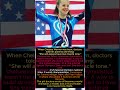Doctors Said She'd Never Have Strong Muscles. She Became a World Champion.