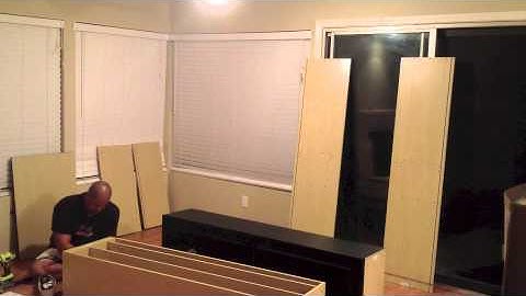 The WorkBox from The Original ScrapBox