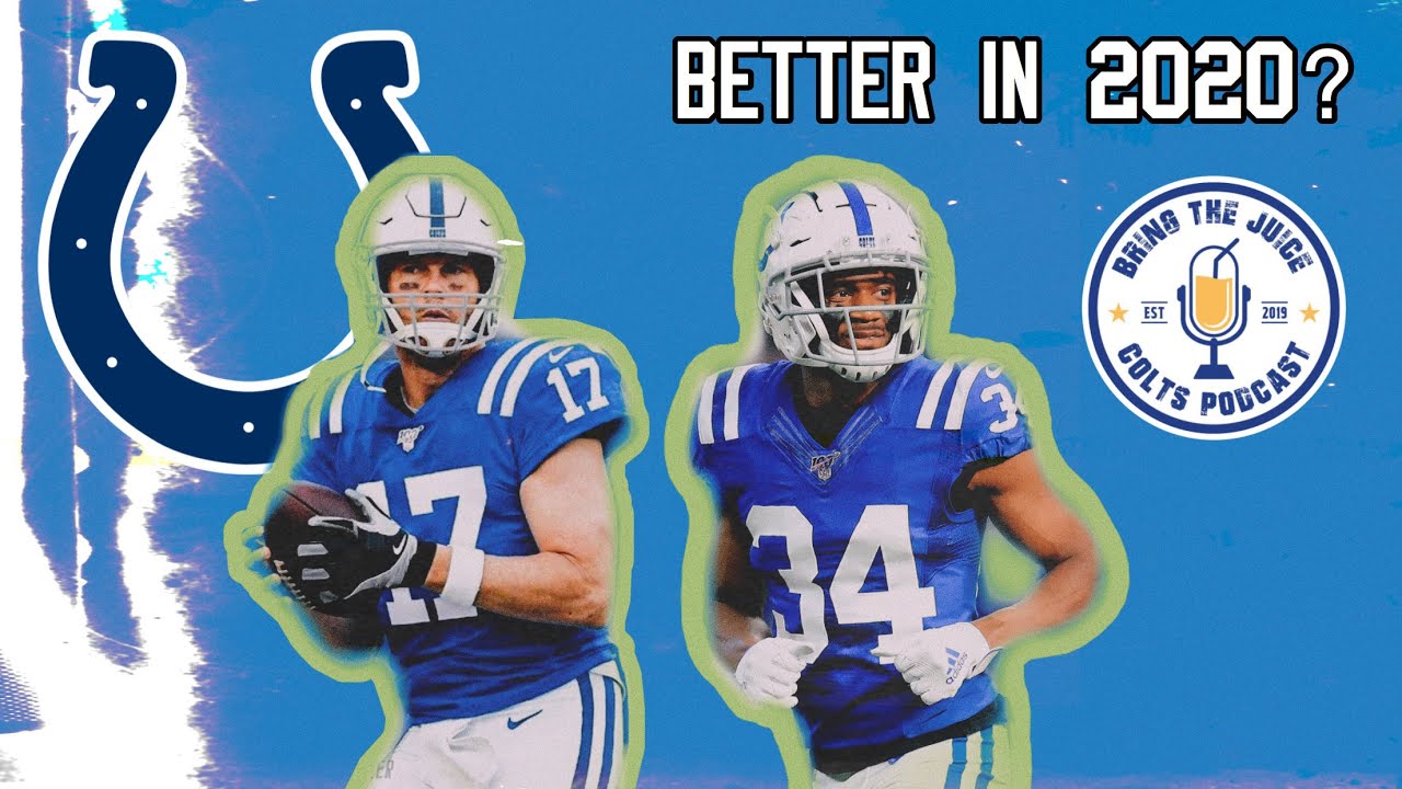 the-top-5-indianapolis-colts-who-will-have-better-2020-seasons-youtube