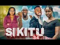 SIKITU 34 Clamvevo SIKITU 34 Clamvevo