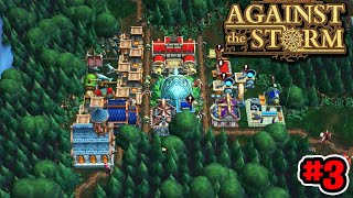 Hitting Jackpot after Jackpot gives a Free Win screenshot 2
