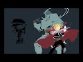 Voz Ativa no Mukou e (Yellow Generation feat. Racionais MC's)
