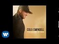 Cole Swindell - Home Game (Official Audio)