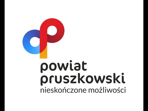 I Sesja Rady Powiatu Pruszkowskiego